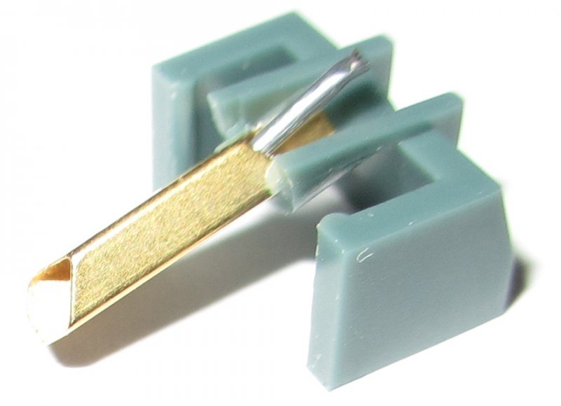 IGLA GRAM-10630